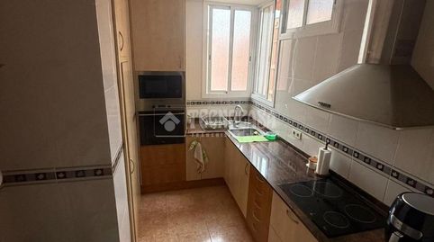 Foto 5 de Piso en venta en La Marina del Port, Barcelona Capital