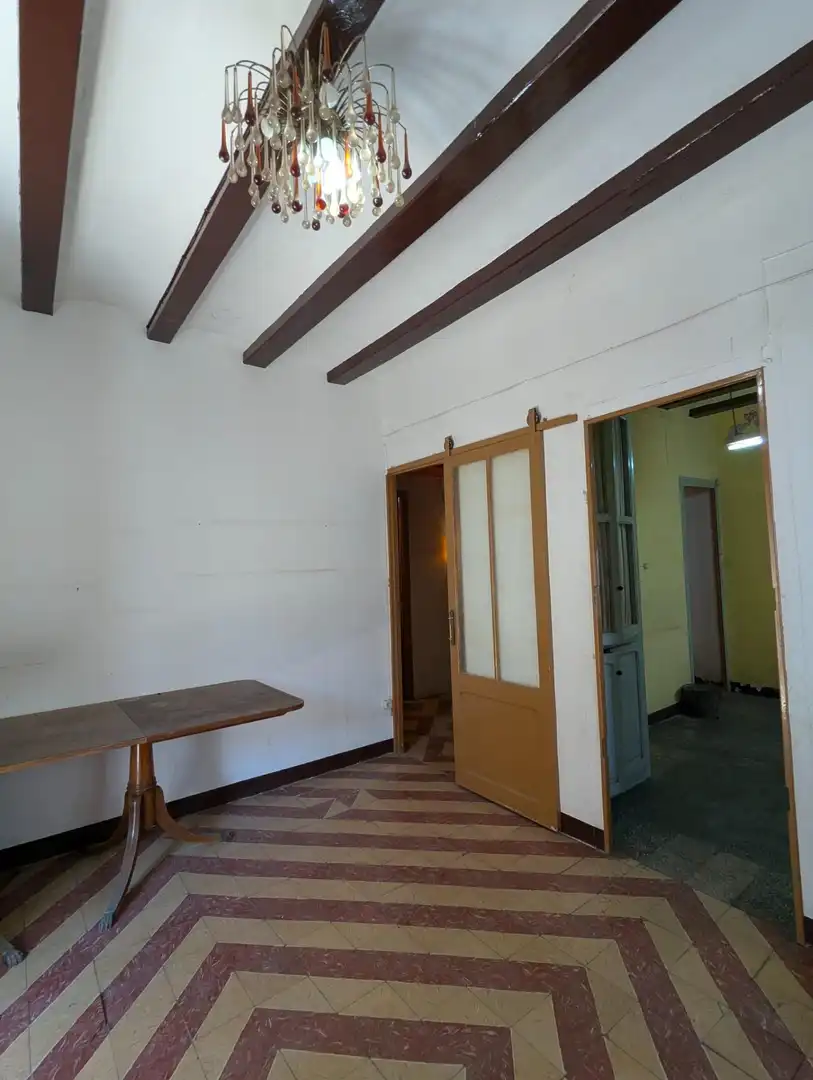 Casa en venda a Xerta, imagen 29
