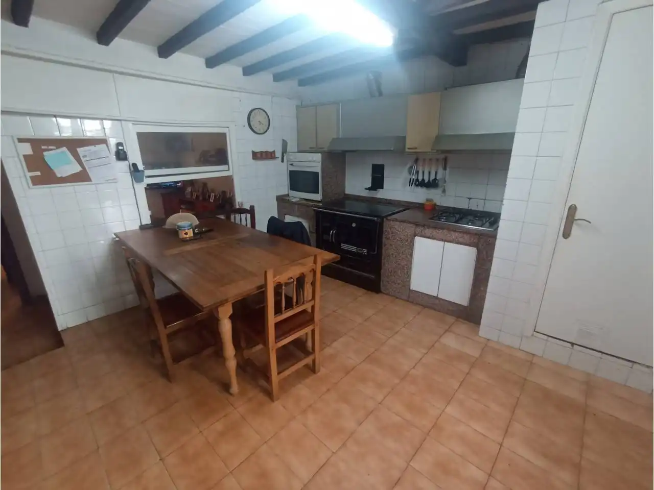 Houses for sale in Casco Histórico