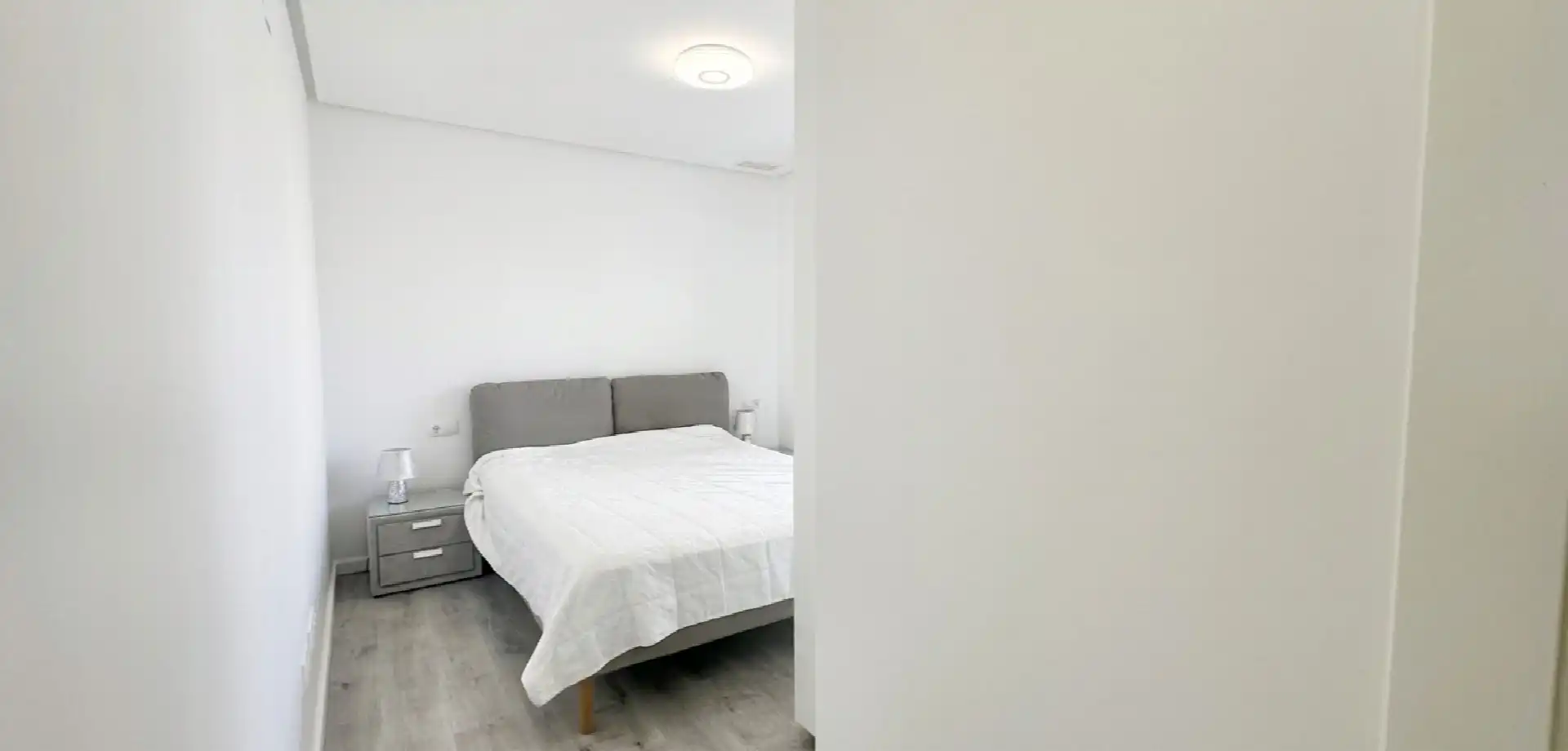 Apartament amb terrassa en venda a Orihuela Costa, imagen 28