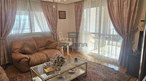 Photo 5 of Houses for sale in Ventiun, Ourense Capital