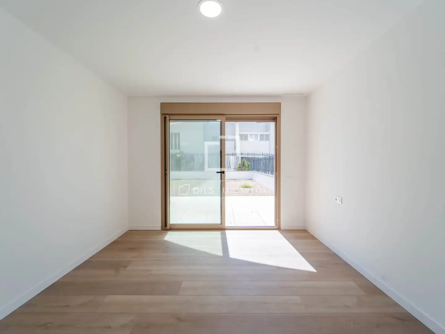 Piso con terraza en venta en Playa del Puig, imagen 49