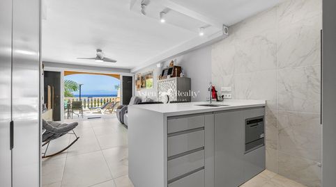 Foto 4 de Dúplex en venda a Amsterdam, Los Cristianos, Arona