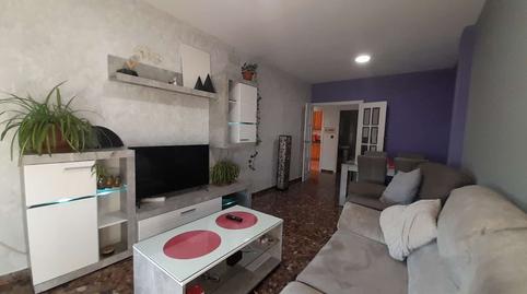 Foto 4 de Pis en venda a Playa de Granada, Granada