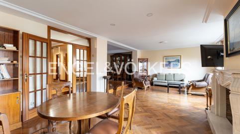 Foto 2 de Casa o xalet en venda a Conde Orgaz - Piovera,  Madrid Capital