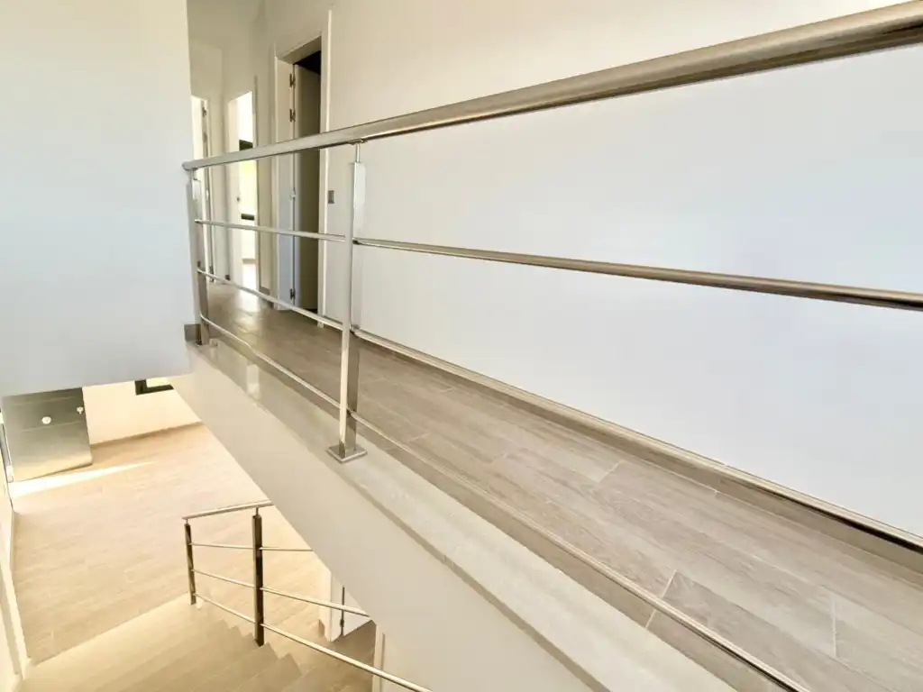 Maison à vendre à Alhama de Granada, imagen 19