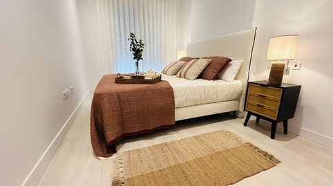 Foto 5 de Piso en venta en Calle Gibraleón, Ayamonte ciudad, Ayamonte
