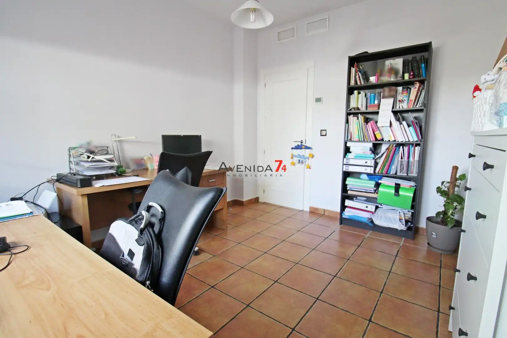 Houses for sale in Lorca  with Air Conditioner, Heating and Private garden