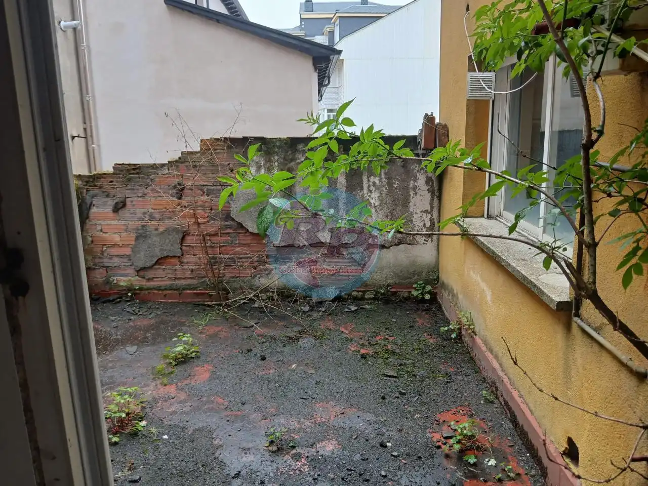 Appartement à vendre à Bembibre, imagen 7