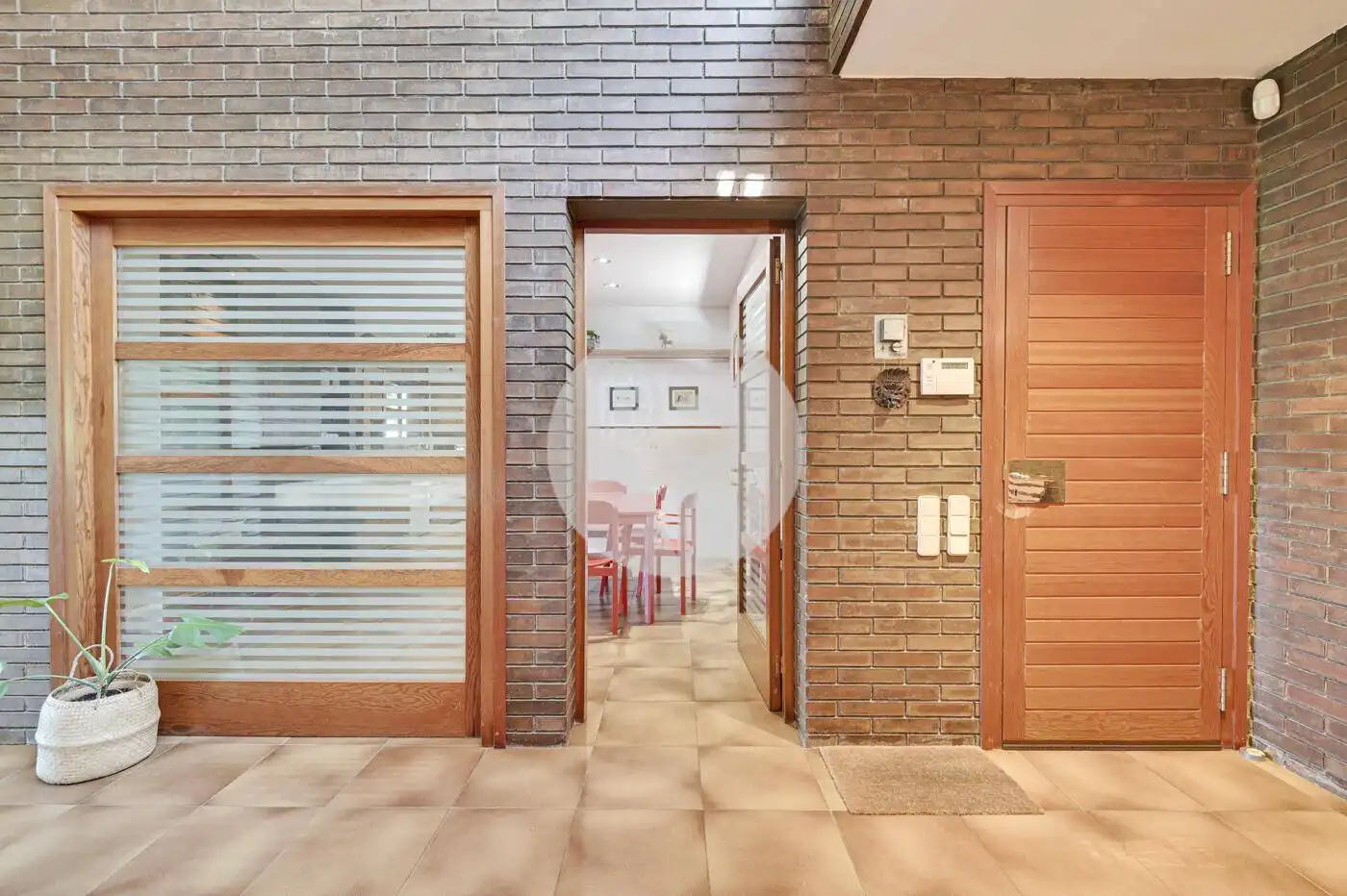 Maison avec piscine à vendre à L'Ametlla del Vallès, imagen 15