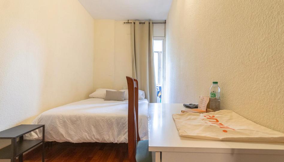 Photo 1 of Flat to share in N/a, Sants-Badal, Barcelona
