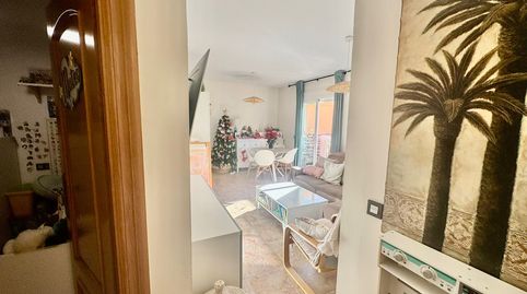 Foto 5 de Apartamento en venta en Los Rios, Mijas