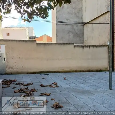 Terreni e lotti in vendita a Calle Real, imagen 3