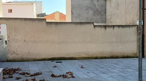 Foto 3 de Residencial en venda a Calle Real, Centro, Toledo