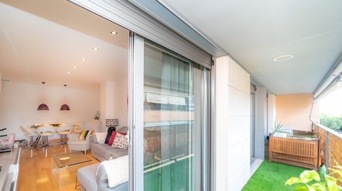Photo 3 of Flat for sale in Calle Severo Ochoa, Sector B, Boadilla del Monte