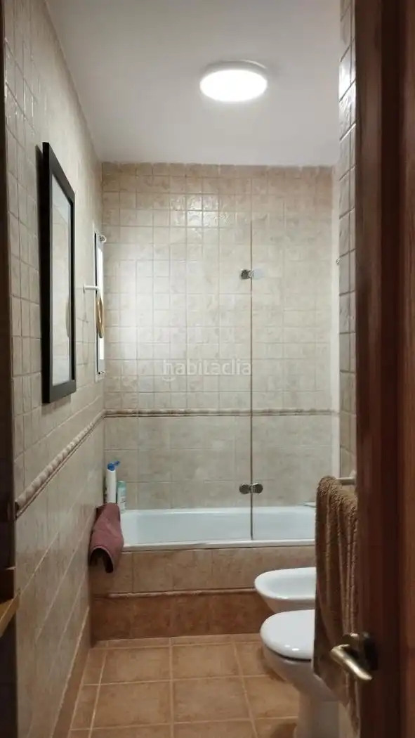 Casa en venta en Teodoro Vives 8, imagen 12