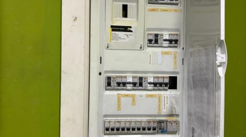 Photo 5 of Premises to rent in Cerdeño - El Palais - Mercadín, Oviedo