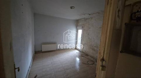 Foto 2 de Pis en venda a Calle Alfred Perenya, Príncep de Viana - Clot -Xalets Humbert Torres,  Lleida Capital