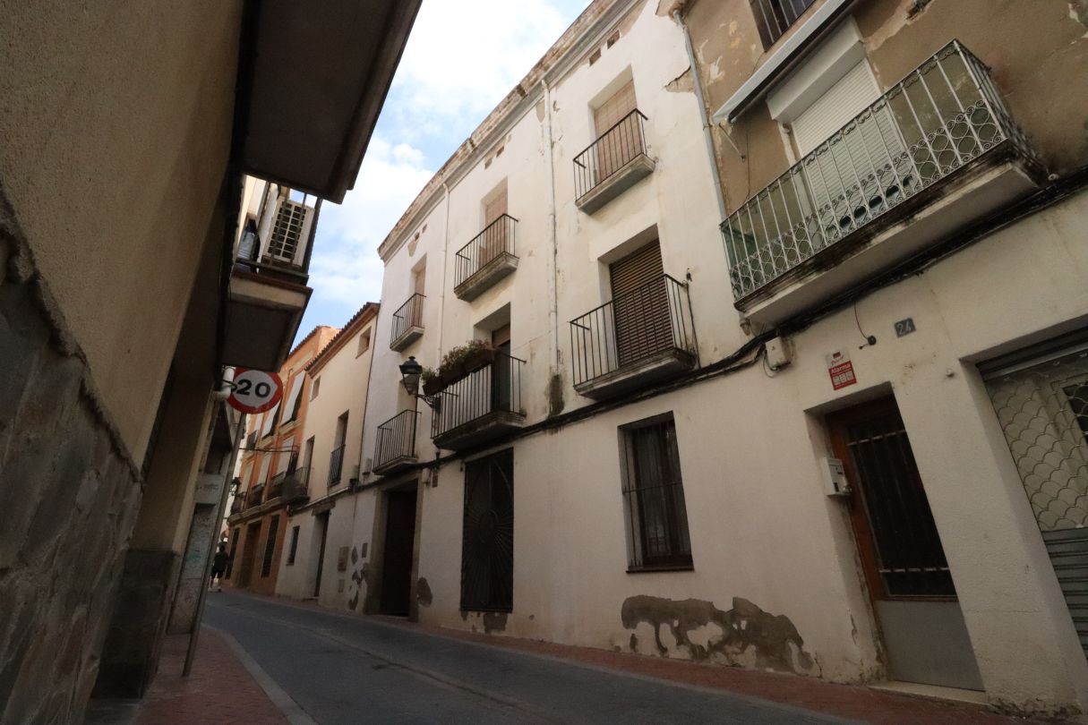 Casa o chalet en venta