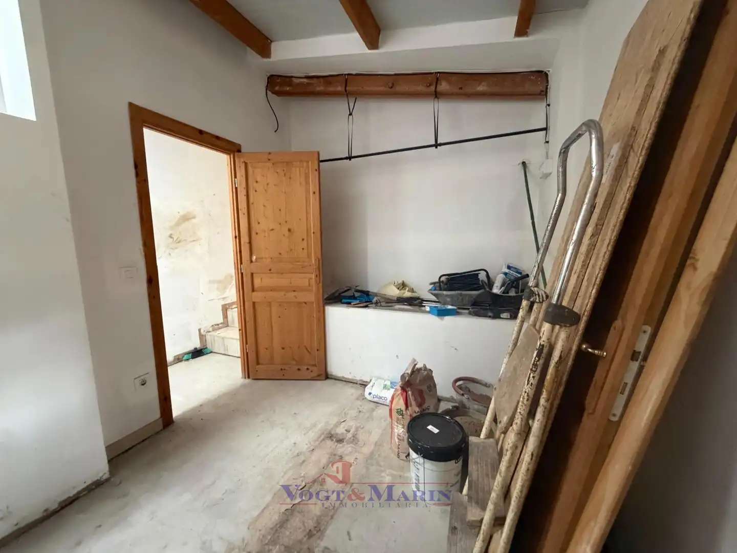 Casa adosada en venda en Sant Climent Sescebes amb Aire condicionat, Calefacció i Internet