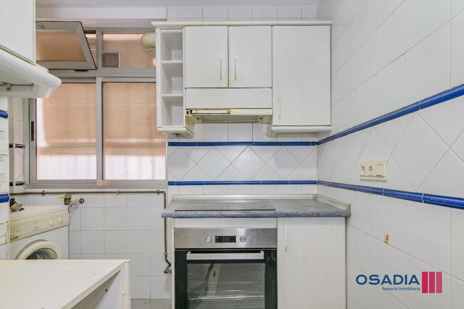 Flat for sale in Chana, imagen 15