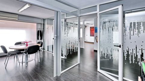 Foto 4 de Piso en venta en La Guineueta, Barcelona Capital