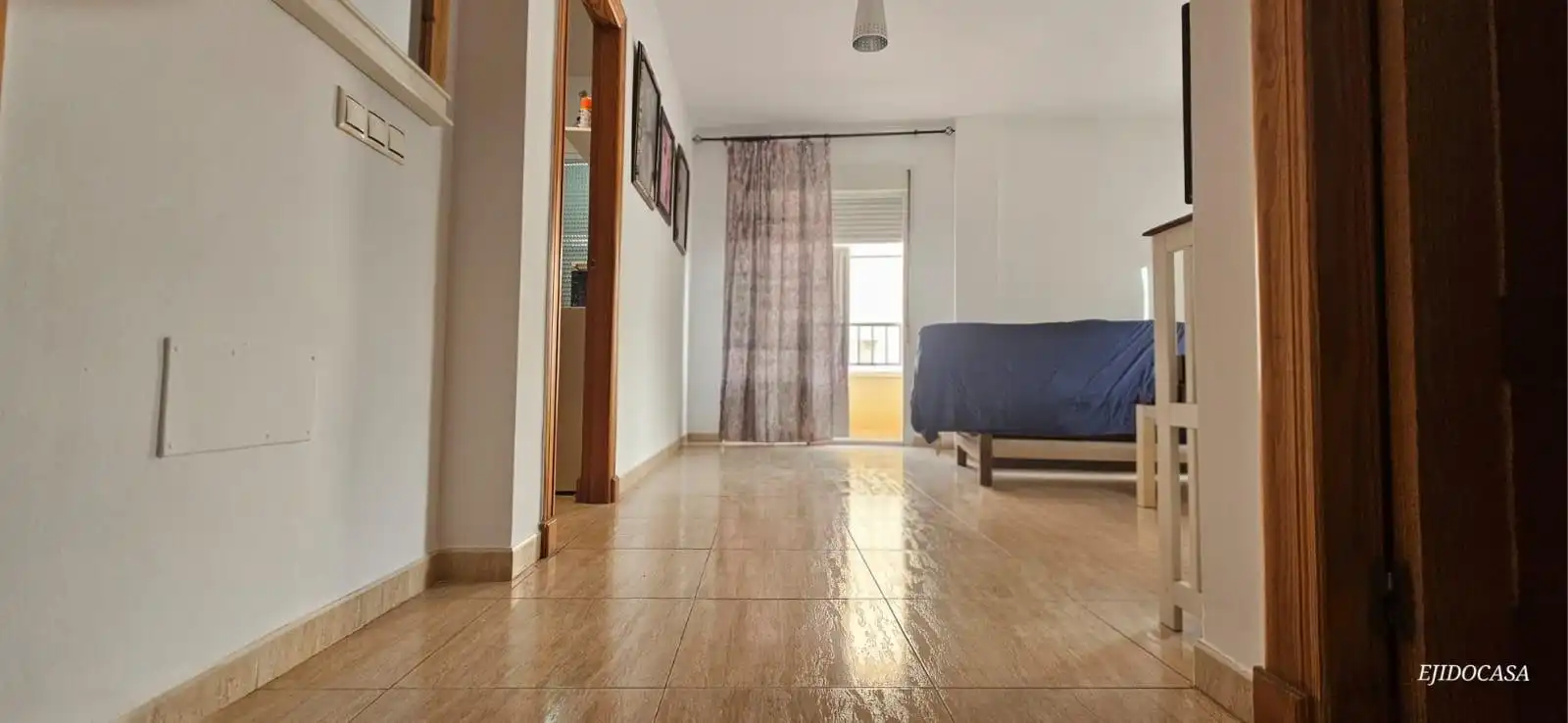 Appartamento in vendita a El Ejido Ciudad, imagen 6