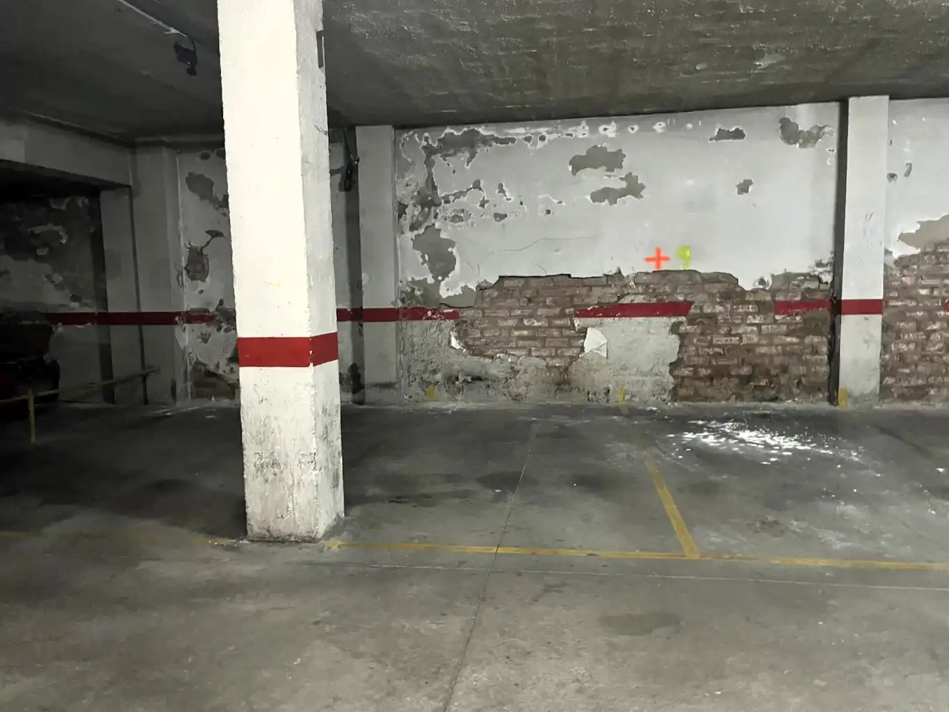 Individual en venda a Carrer Escoles 44