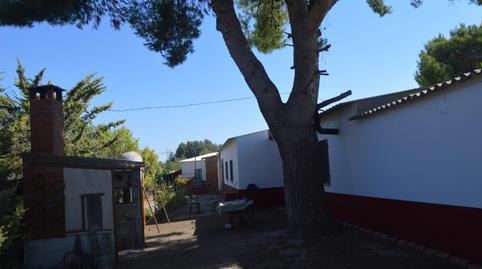 Photo 2 of Country house for sale in Jón San Juan, Tarancón, Cuenca