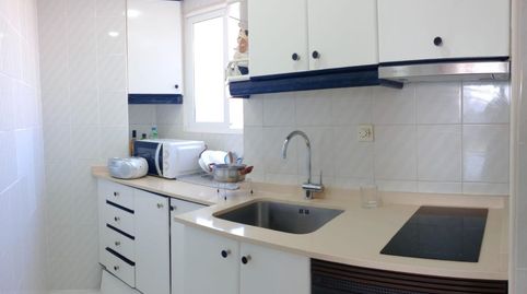 Encantador Apartamento en Playa de Levante, Benidorm, imatge 3