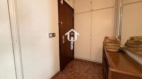Foto 2 von Wohnung zum Verkauf in Calle Primitivo Perez, Campoamor, Alicante / Alacant