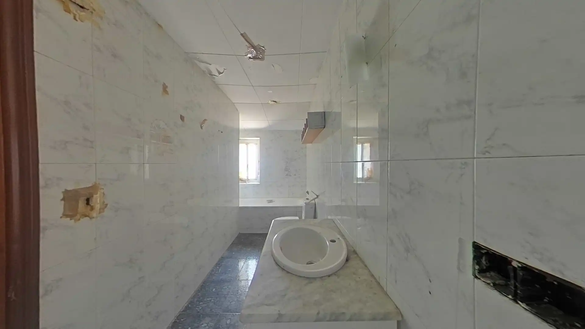 Baño de Piso en venta en Sant Vicenç de Castellet