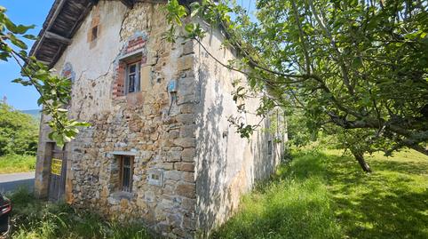 Photo 3 of Country house for sale in Lugar Barrio Ajuria, 28, Muxika, Bizkaia