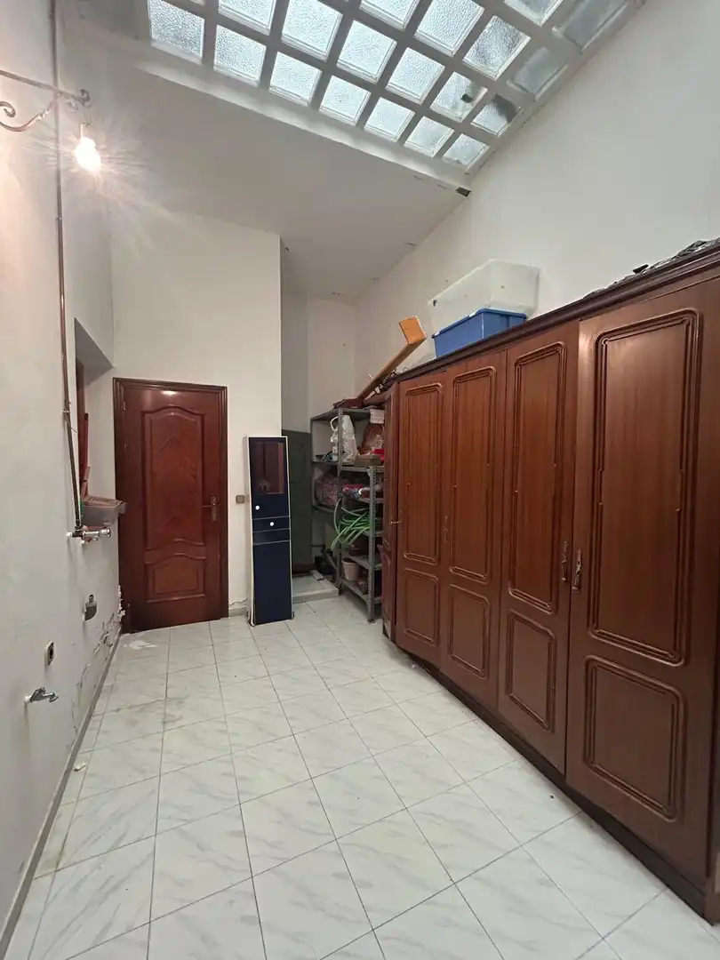 Houses for sale in Utrera