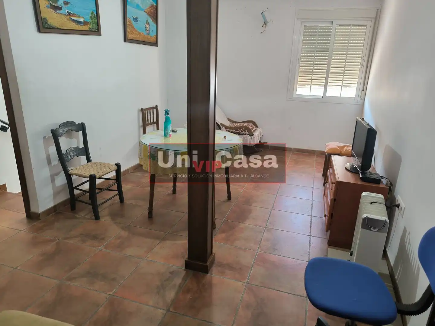 Casa en venda a Villafranca de Córdoba, imagen 9