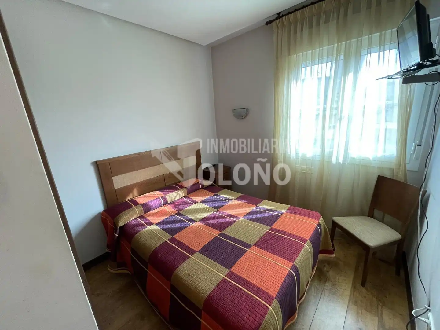 Habitación de Edificio en venta en Castañares de Rioja