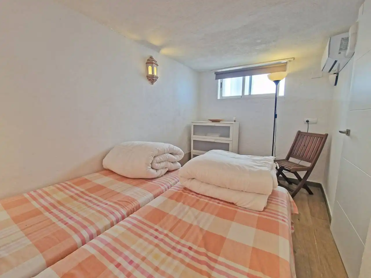 Vivienda con piscina en venta en Elviria - Cabopino, imagen 18