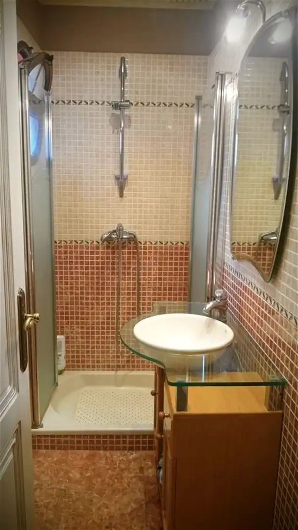 Casa con piscina en venta en Mijas pueblo, imagen 45