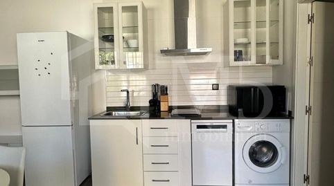 Photo 2 of Ground floor for rent in Centro, Vélez-Málaga