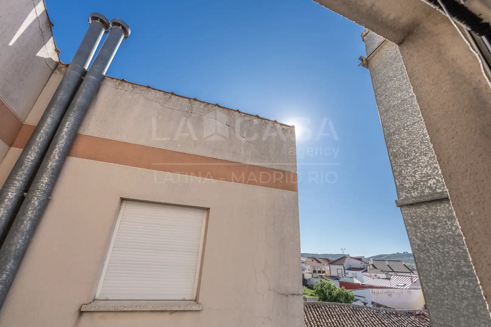 Piso en venta en Calle Cruz Verde, imagen 13