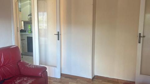 Photo 3 of Flat for sale in Playa Levante, Benidorm