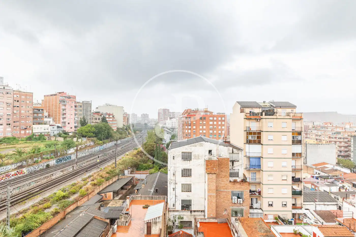 Penthouse mit Pool zum Verkauf in Carrer de Salvador, imagen 39