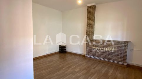 Foto 2 de Ático en venta en Llatí, Santa Coloma de Gramenet