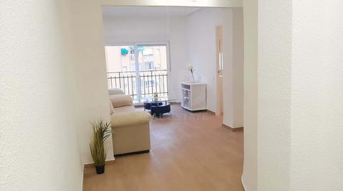 Photo 3 of Flat for sale in  Avenida Periodista Rodolf Salazar 3, 3, Nou Alacant, Alicante / Alacant