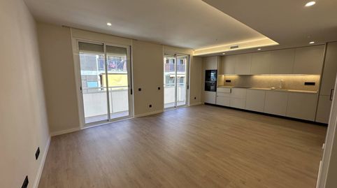 Foto 3 de Ático en venta en Calle Eres Altes, 5, Vila-seca Poble, Vila-seca