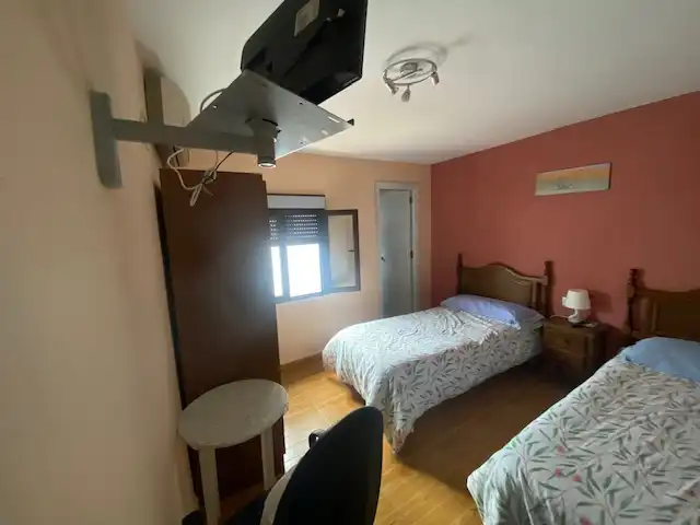Hotel zum Verkauf in Calle Cervantes, imagen 26
