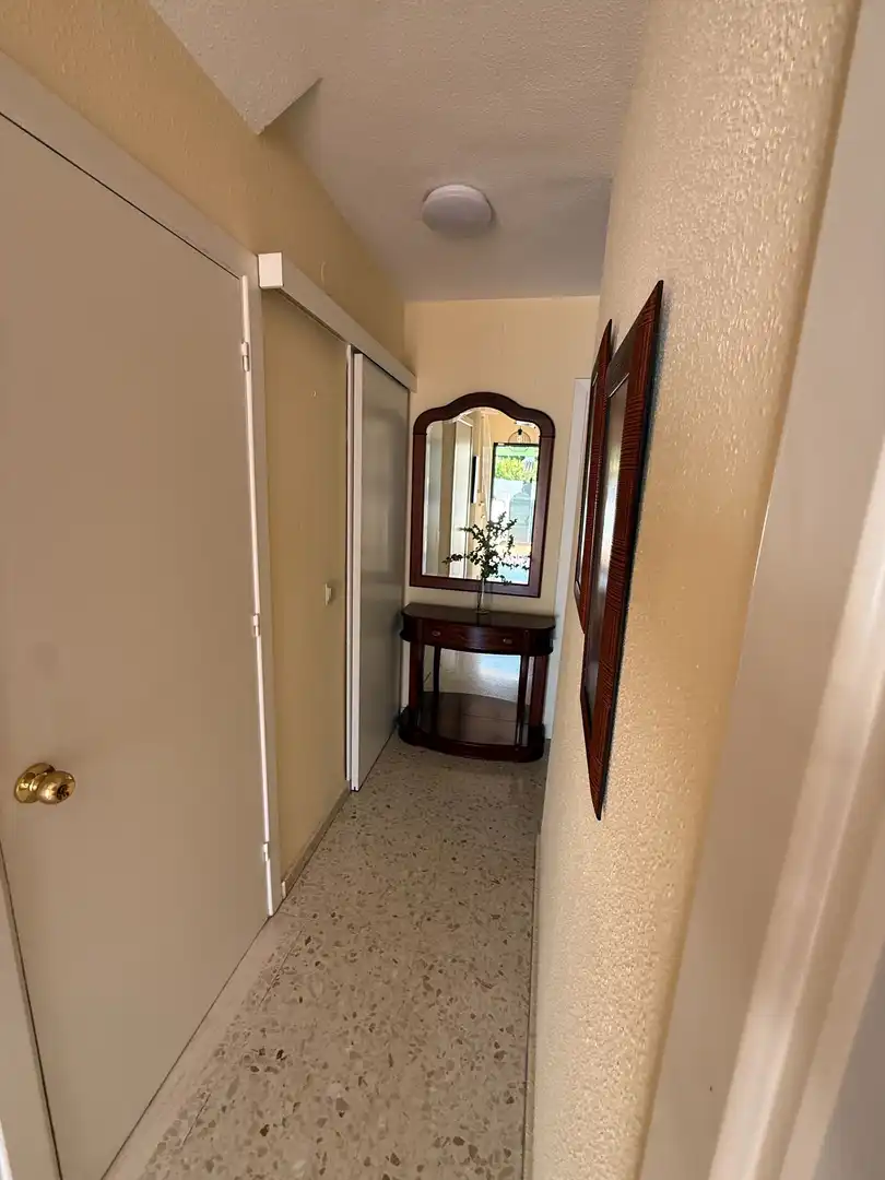 Casa o chalet en venta en Alhaurín de la Torre con Aire acondicionado, Calefacción y Jardín privado