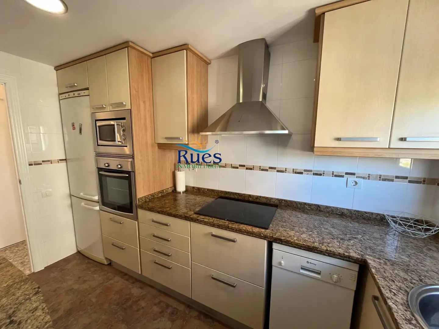 Piso con piscina en venta en Avenida GRAN AVINGUDA JAUME I, imagen 28