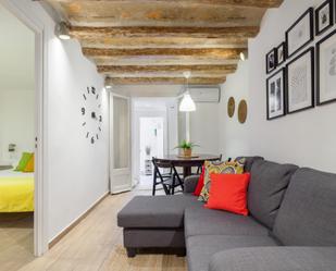 Apartament de lloguer a Barri Gòtic