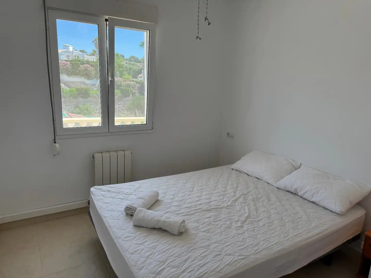 Detached house with pool for sale in Cala Advocat - Baladrar, imagen 24